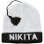Nikita Sargas Reversible Beanie - Women's