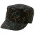 Nikita Lucky Hat - Women's