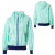 Nikita Accountable Jacket - Women's
