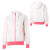 Nikita Accountable Jacket - Women's