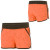 Nikita Adult Short - Women's