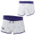 Nikita Advanced Short - Women's