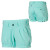 Nikita Adventurous Short - Women's