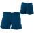 Nikita Affectionate Short - Women's