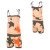 Nikita Agreeable Jumpsuit - Women's
