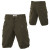 Nikita Ahead Short - Women's