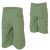 Nikita Ambitious Short - Women's