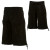 Nikita Amused Short - Women's