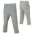 Nikita Animated Knee Pant - Women's