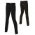 Nikita Aristocratic Pant - Women's
