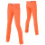 See Hot Coral Nikita Aristocratic Pant - Women's See Hot Coral Nikita Aristocratic Pant - Women's