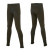 Nikita Awesome Legging Pant - Women's