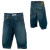 Nikita Radio Denim Short - Women's
