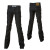 Nikita Diva Denim Pant - Women's