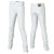 Nikita Belleville Denim Pant - Women's