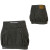 Nikita Ballet Balloon Skirt - Women's