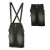 Nikita Cameron Skirt - Women's