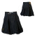 Nikita Darling Skirt - Women's