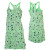 Nikita Beautiful Dress - Women's