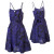 Nikita Better Dress - Women's