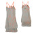 Nikita Blameless Dress - Women's