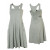 Nikita Blossomed Dress - Women's
