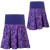 Nikita Brilliant Skirt - Women's