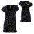 Nikita Carefree Shirt - Short-Sleeve - Women's
