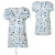 Nikita Chic Shirt - Short-Sleeve - Women's