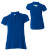 Nikita Clueless Shirt - Short-Sleeve - Women's