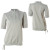 Nikita Comfy Shirt - Short-Sleeve - Women's