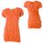 Nikita Crazy Shirt - Short-Sleeve - Women's