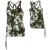 Nikita Dazed Tank Top - Women's