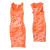Nikita Down and Out Hooded Vest Tank Top - Women's