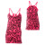 Nikita Dreamy Tank Top - Women's