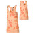 Nikita Dubious Tank Top - Women's