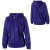 Nikita Exotic Full-Zip Hooded Sweatshirt - Women's