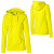 Nikita Extravagant Full-Zip Hooded Sweatshirt - Women's