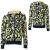 Nikita Fine Full-Zip Hooded Sweatshirt - Women's