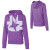 Nikita Flipped Out Hooded Sweatshirt - Women's