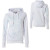 Nikita Fortunate Hooded Pullover Sweatshirt - Women's