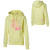 Nikita Fresh Hooded Pullover Sweatshirt - Women's