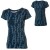 Nikita Gentle T-Shirt - Short-Sleeve - Women's