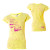 Nikita Glad T-Shirt - Short-Sleeve - Women's