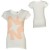 Nikita Gleeful T-Shirt - Short-Sleeve - Women's