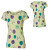 Nikita Good Looking T-Shirt - Short-Sleeve - Women's