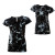 Nikita Graceful T-Shirt - Short-Sleeve - Women's