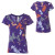 Nikita Great T-Shirt - Short-Sleeve - Women's
