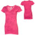 Nikita Groovey T-Shirt - Short-Sleeve - Women's