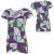 Nikita Gutsy T-Shirt - Short-Sleeve - Women's